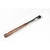 BROCHA CONO MADERA SOMBREADO SEDA RECTA pn40686