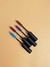 Mascara de pestañas de color COLORFUL (794765) TEJAR - comprar online