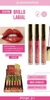 Labial efecto perlado JEWEL (459907) PINK 21