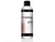 Shampoo Extra Acido Color Master FIDELITÉ 1000ml (966768)