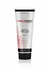 Shampoo Extra Acido COLOR MASTER FIDELITÉ 230ml (967116)