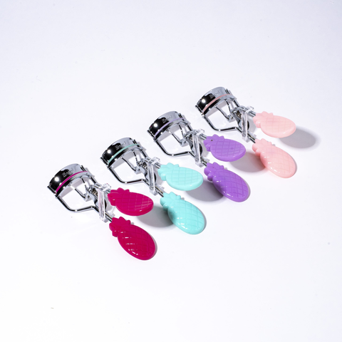 Arqueador mango de PIÑA (016627) ELOISE