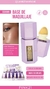 Base de maquillaje STAR (485463) PINK 21