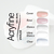 GEL DUAL ACRYFINE 30gr - comprar online