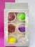 Strass Glitter PN21021