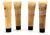 Corrector liquido CARAMEL CANDY (794475) TEJAR