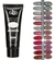 Poligel QBD Gel 60ML 210052 - comprar online