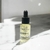 Aceite para cuticula ARGAN OIL 6ml (AA6) LAS VARANO