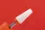 Fresa Ceramica N°2 - comprar online