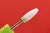 Fresas ceramicas N°25 - comprar online