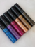 Delineador liquido con glitter tejar (828563)