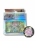 Strass para las uñas N°18 ELOISE (KK-0042)
