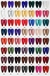 Esmalte de color NAVI 10ML NUEVO EMPAQUE (91001) - comprar online