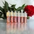 Lip Oil LIP GLOW (655115) MISS BETTY