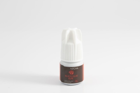 Pegamento 2g p/ pestaña neicha - comprar online
