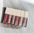 Lip Gloss EMPAQUE MAYBELLINE (LSCY) MINI TANGO