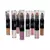 Labial + Brillo labial 2 en 1 (883952) TEJAR