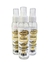 Clarificador 125ml LAS VARANO