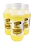 Clarificador 250ml LAS VARANO
