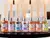 Difusor para ambiente 60ml SURTIDO (010299) ILUMINARTE