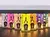 Aromatizante para auto 12ml SURTIDO (012279) AROMANZA - comprar online