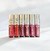 Lip Oil PLUMP AMBITION (520152) MISS BETTY
