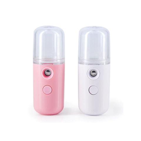 Vaporizador de color SURTIDO BSY-YW/017907 ELOISE