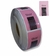 Molde ROSA de papel ELOISE (885202)