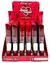 Labial liquido STUPID CUPID (459693) PINK 21 en internet