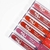 Labial liquido STUPID CUPID (459693) PINK 21 - comprar online
