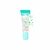 Lip gloss RABBIT (CONEJITO) (010684) MISS BETTY - comprar online