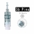Cartucho para dermapen GRIS A ELECCION (M8)