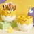 Organizador PATITO (019871) - comprar online