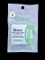 (REPUESTO) TIPS SOFT GEL LONG STILETTO X50 EN BOLSITA (010700) ELOISE - comprar online