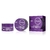 Cera para el pelo VIOLETA 150G (320680) DEXE