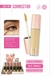 Corrector EASY CORRECT (459716) PINK 21