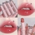 Labial con el dibujo DURAZNO (GL6829) LEEINTO - comprar online