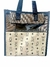 Cartera OSITOS (75025-111) PARIS NIGHT - comprar online