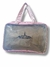 Cartera OSITO TRANSPARENTE (75025-117) PARIS NIGHT - comprar online