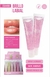 Lip gloss THE GLOWEST (468336) PINK 21