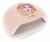 Cabina MJ 04 (248W 54LED) - comprar online