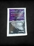 Shampoo PLATINUM MATIZADOR VIOLETA 20 ml (440560) BEAUTY WALFOR