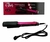 Plancha de pelo profesional OM (720811)