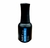Top coat NAVI 15ml ENVASE ANTIGUO