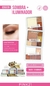 Sombra para ojos + Iluminador VANITY (469470) PINK 21