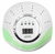 Cabina SUN Y23 (248W 60LEDS) ELOISE
