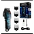 Maquina de cortar pelo KEMEI 735 (307353) - comprar online
