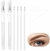 Lapicera BLANCO para las cejas x1 unidad (020747)