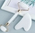 Rodillo jade + piedra jade SURTIDO (358370) ELOISE - comprar online