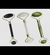 Rodillo jade SURTIDO (854569) ELOISE